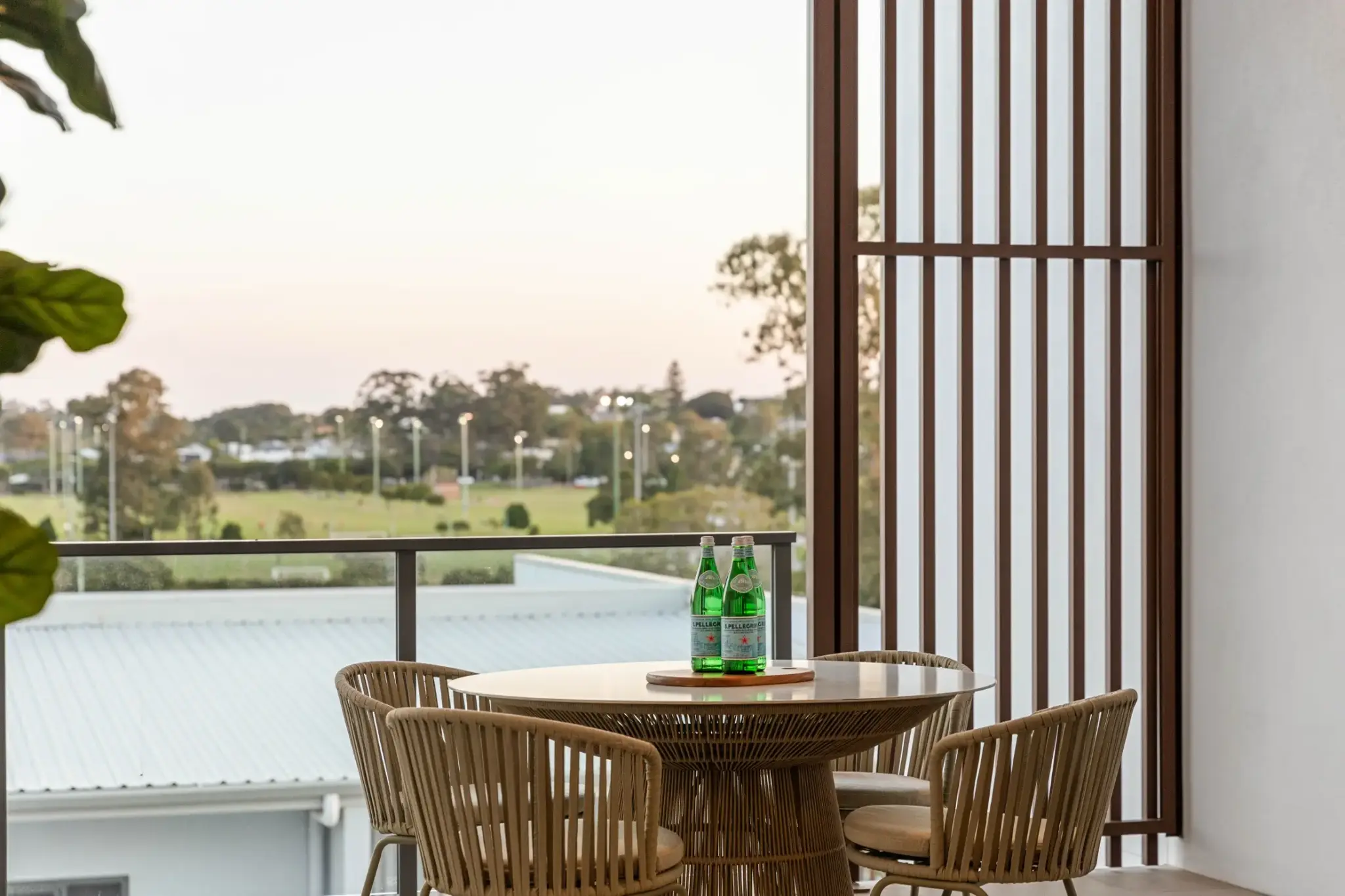 Cream of the Crop: HPS Apartments — Cleveland, QLD! — Home image 5