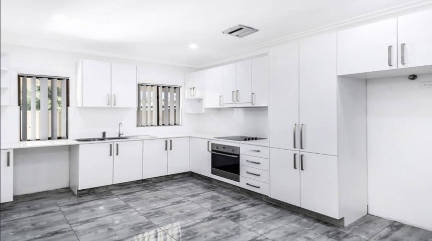 South Wentworthville — Home image 2
