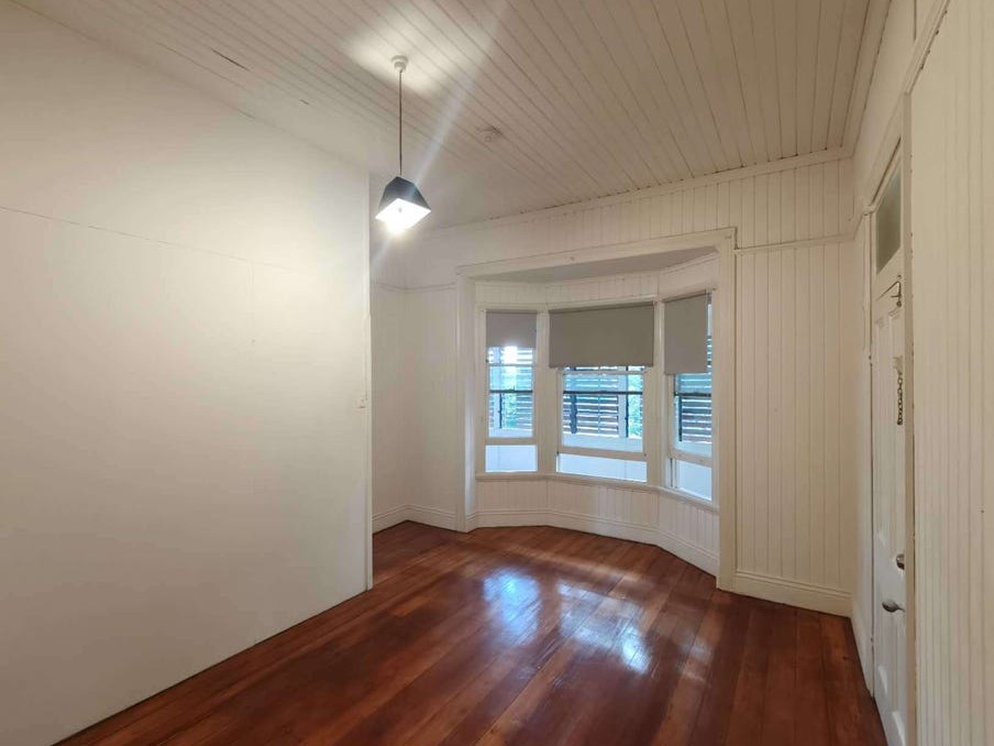 East Brisbane - SIL,MTA,STA — Home image 3