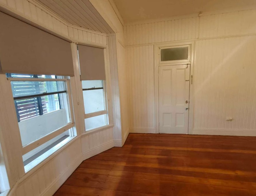 East Brisbane - SIL,MTA,STA — Home image 4