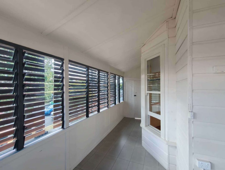 East Brisbane - SIL,MTA,STA — Home image 5