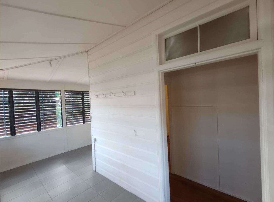 East Brisbane - SIL,MTA,STA — Home image 6