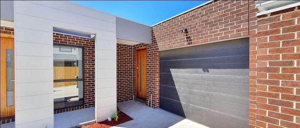 NDIS SDA Accommodation in St. Albans, Melbourne in St Albans