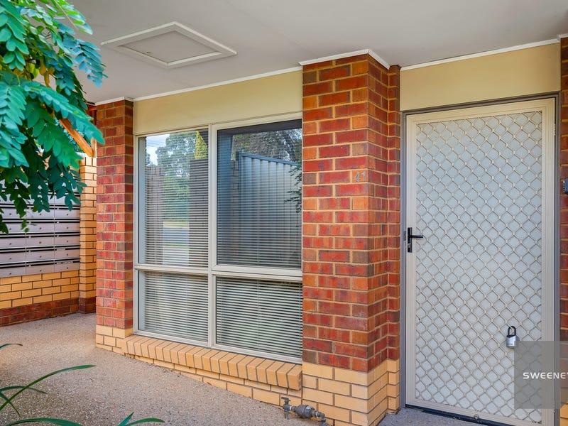 STA / MTA Accommodation in Bacchus Marsh VIC 3340. AVAILABLE NOW! in Bacchus Marsh