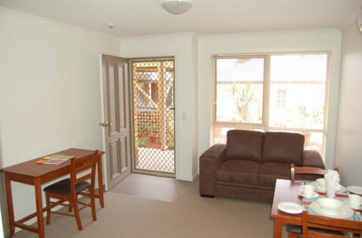 STA / MTA Accommodation in Bacchus Marsh VIC 3340. AVAILABLE NOW! — Home image 2