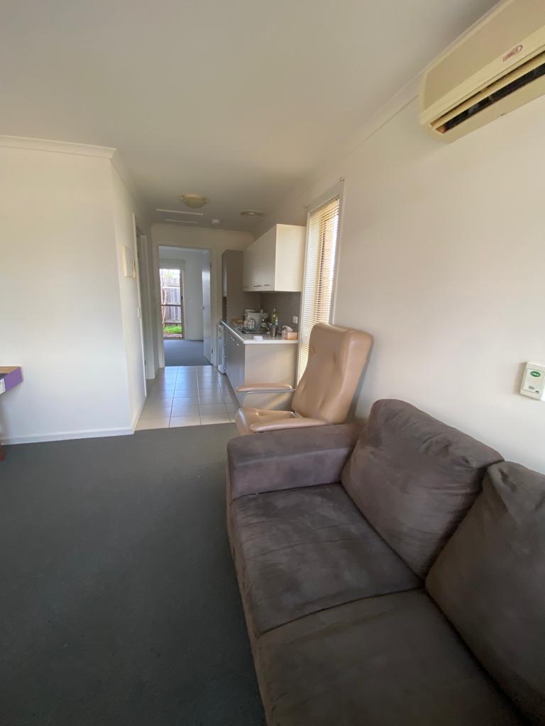 STA / MTA Accommodation in Bacchus Marsh VIC 3340. AVAILABLE NOW! — Home image 3