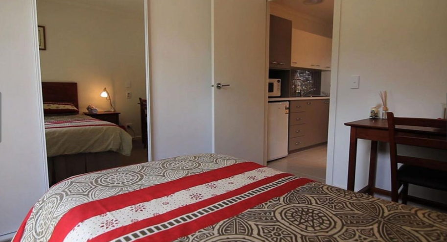 STA / MTA Accommodation in Bacchus Marsh VIC 3340. AVAILABLE NOW! — Home image 5