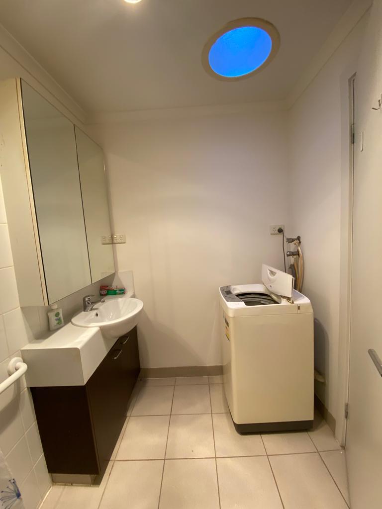STA / MTA Accommodation in Bacchus Marsh VIC 3340. AVAILABLE NOW! — Home image 8
