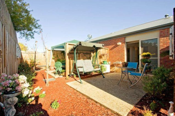 STA / MTA Accommodation in Bacchus Marsh VIC 3340. AVAILABLE NOW! — Home image 10