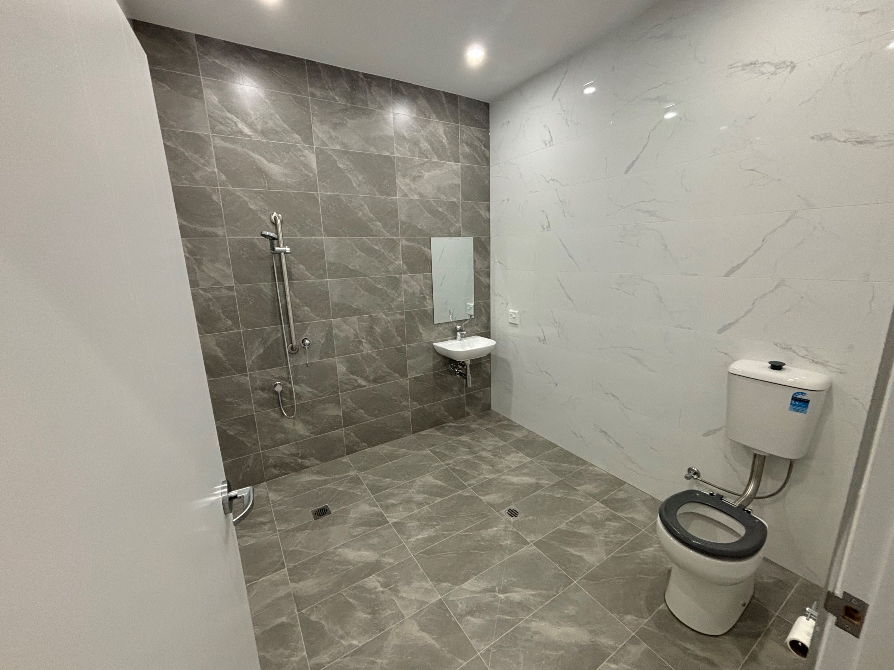 The Summit - Chester Hill — Home image 3