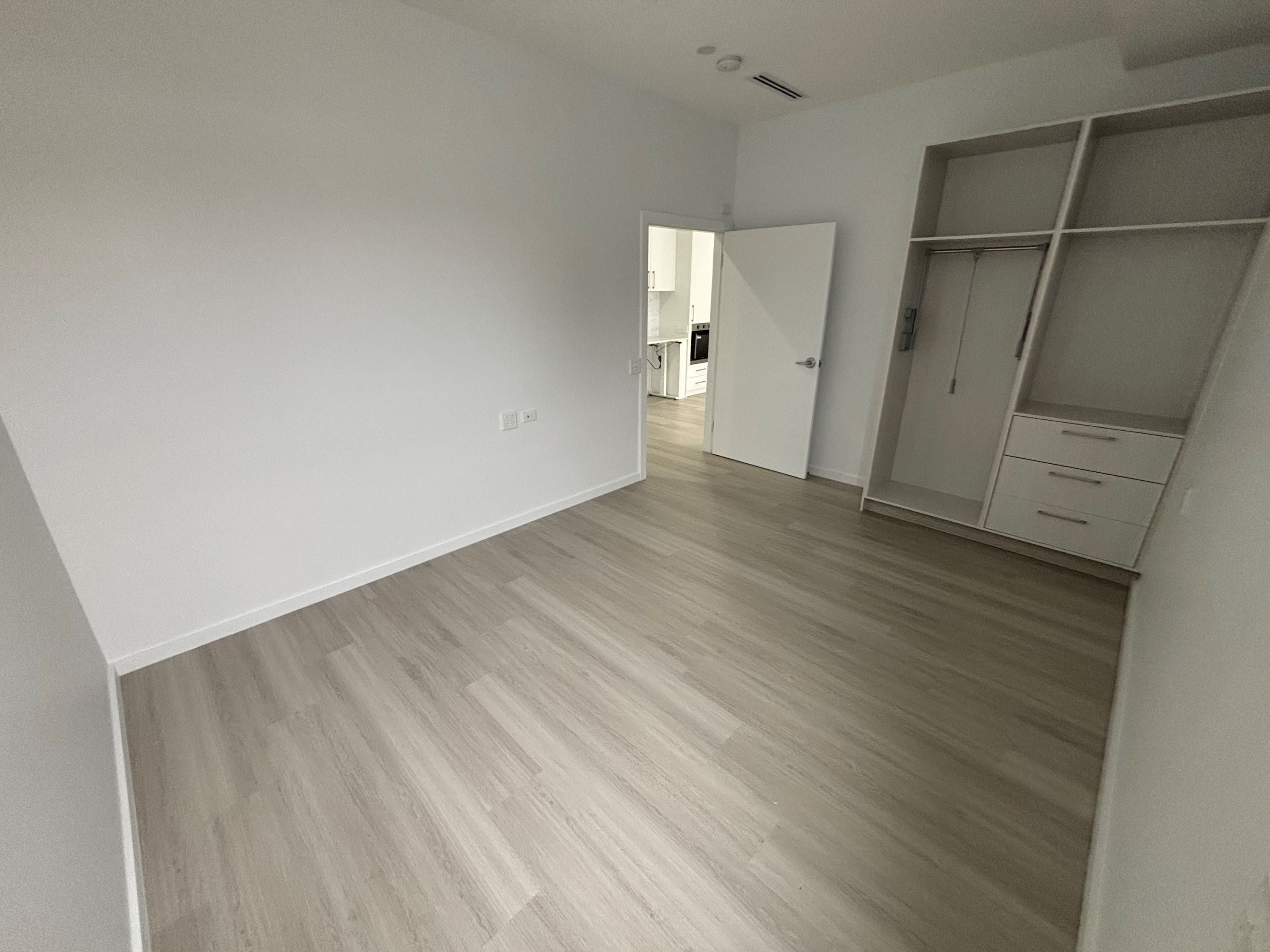 The Summit - Chester Hill — Home image 5