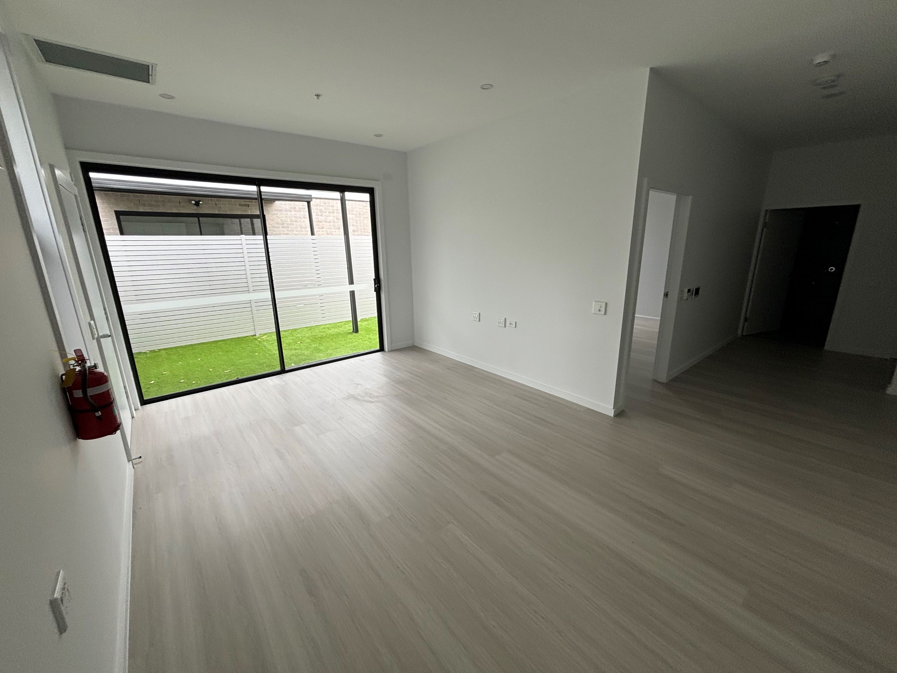 The Summit - Chester Hill — Home image 6
