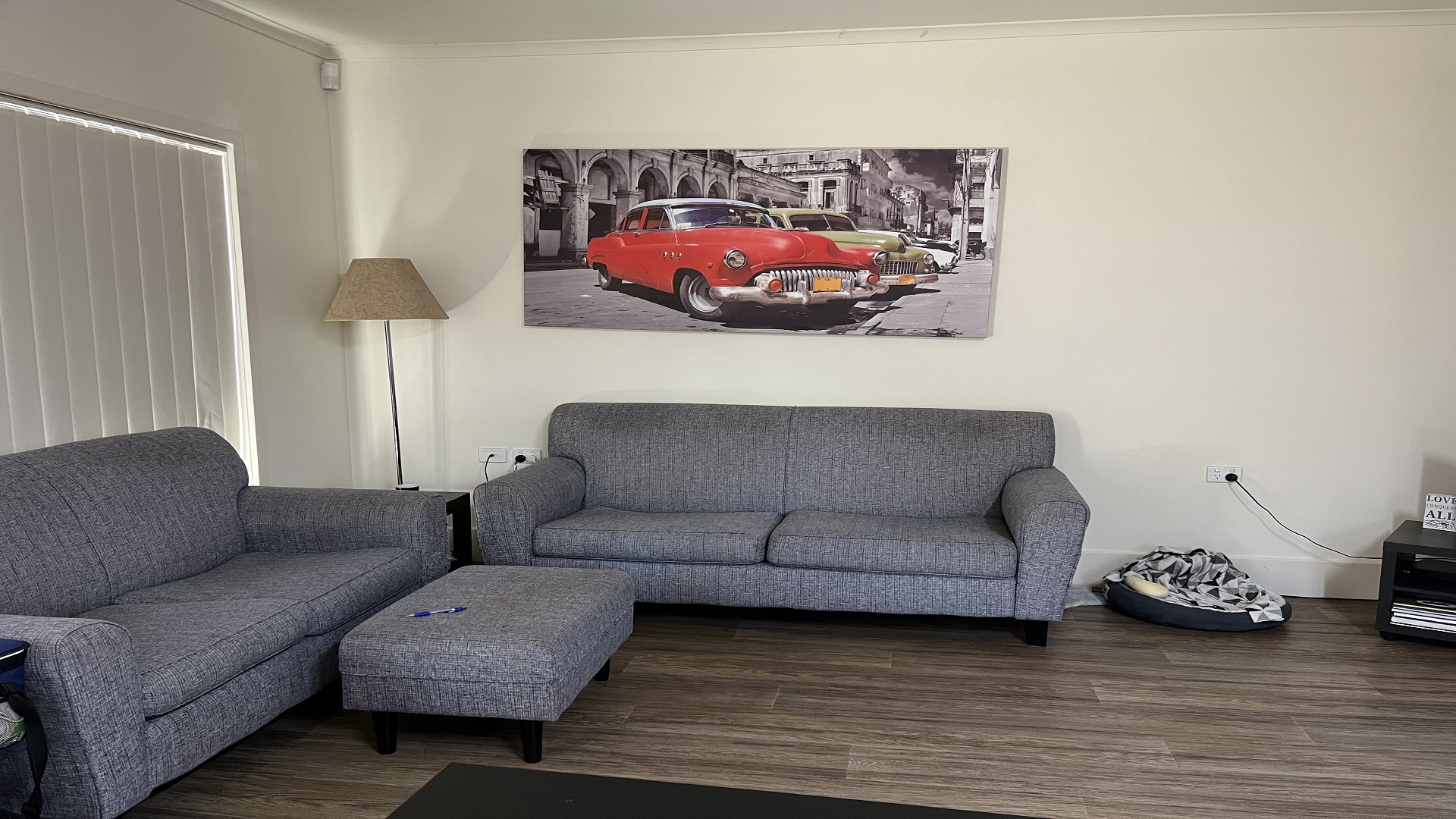 Evanston - 1 Bedroom - Shared home - Improved Livability — Home image 5