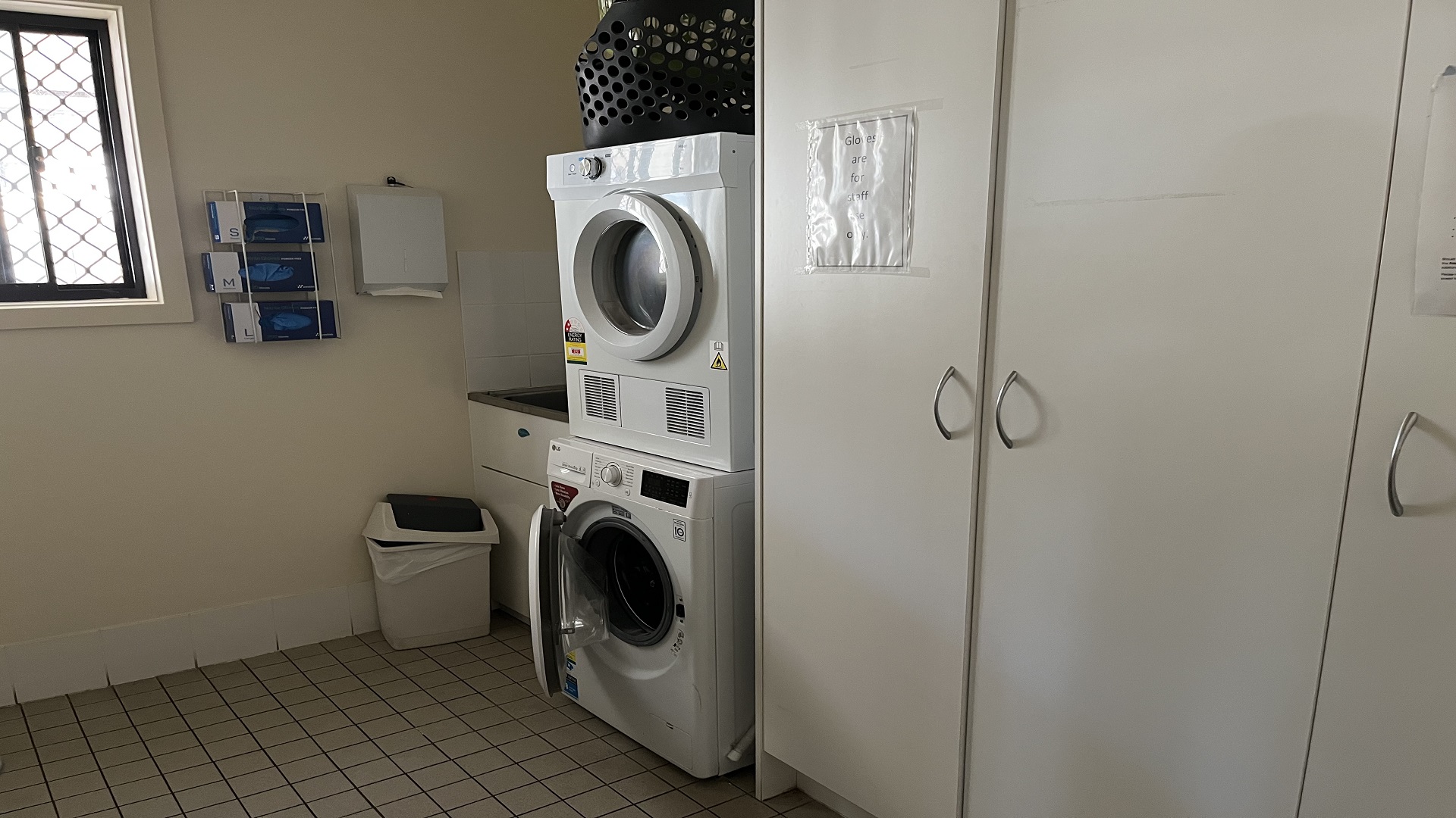 Evanston - 1 Bedroom - Shared home - Improved Livability — Home image 8