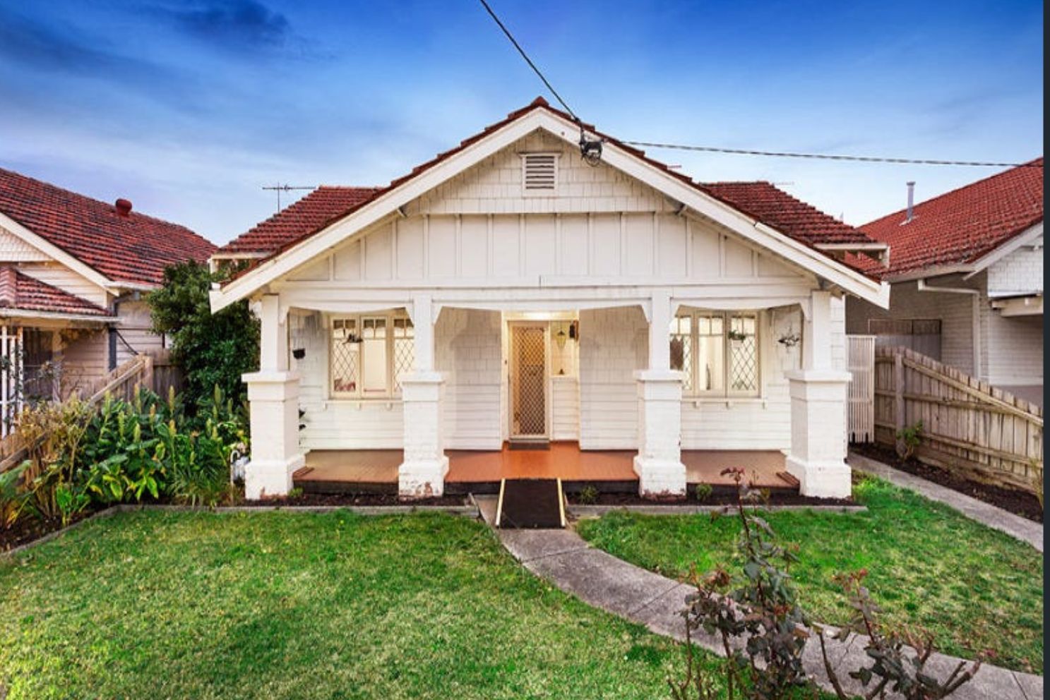 Accessible SIL Accommodation in Brunswick VIC — Home image 3