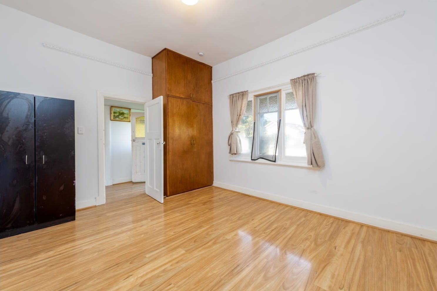 Accessible SIL Accommodation in Brunswick VIC — Home image 5