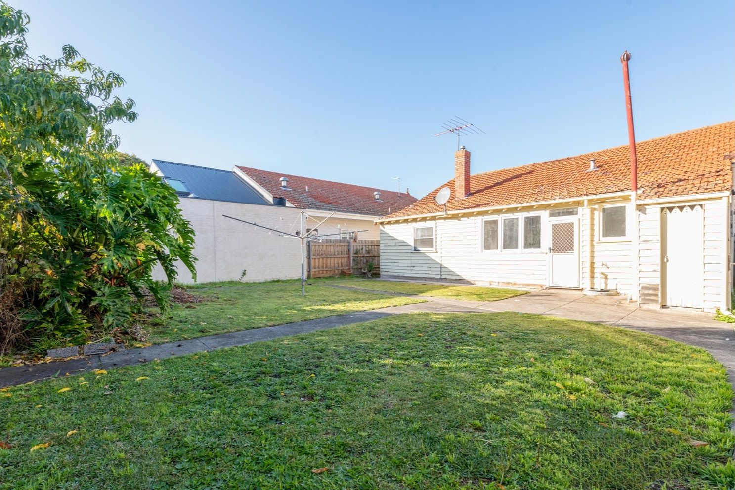 Accessible SIL Accommodation in Brunswick VIC — Home image 7