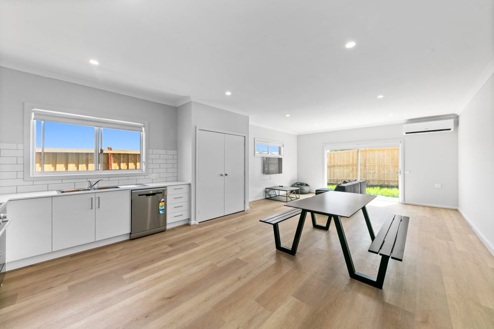Two Completely Separate Robust Homes Under One Title — Home image 21