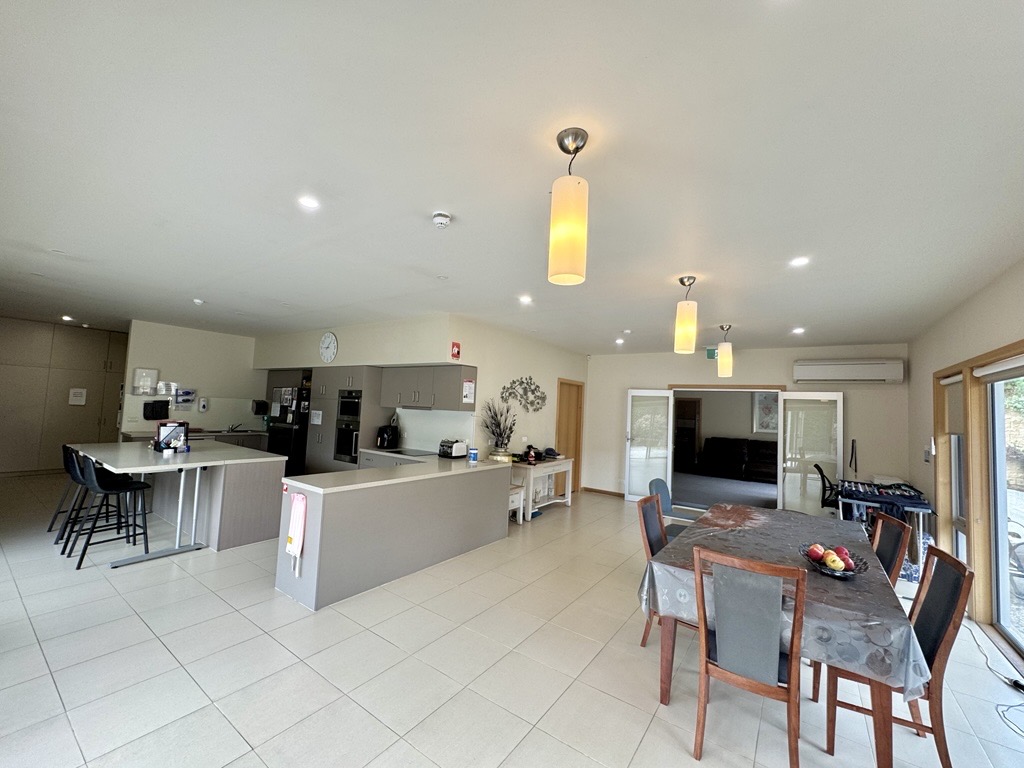 New Norfolk, TAS — Home image 2