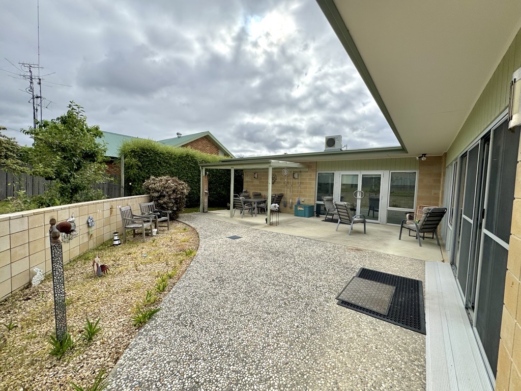 New Norfolk, TAS — Home image 6
