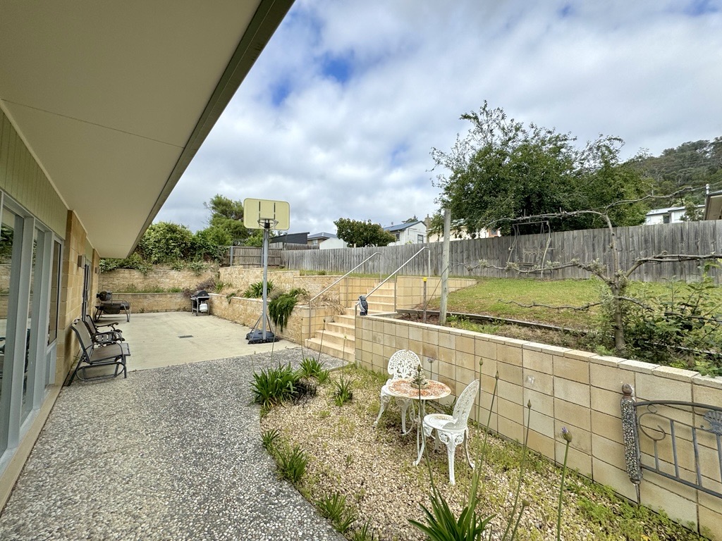 New Norfolk, TAS — Home image 7