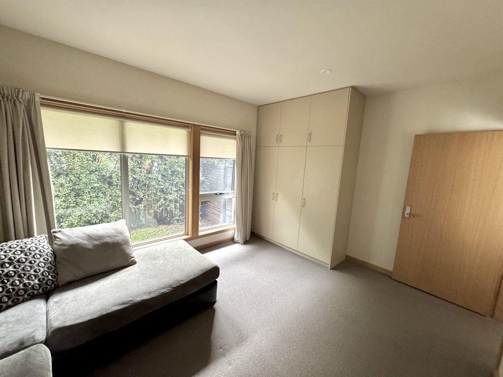 New Norfolk, TAS — Home image 10
