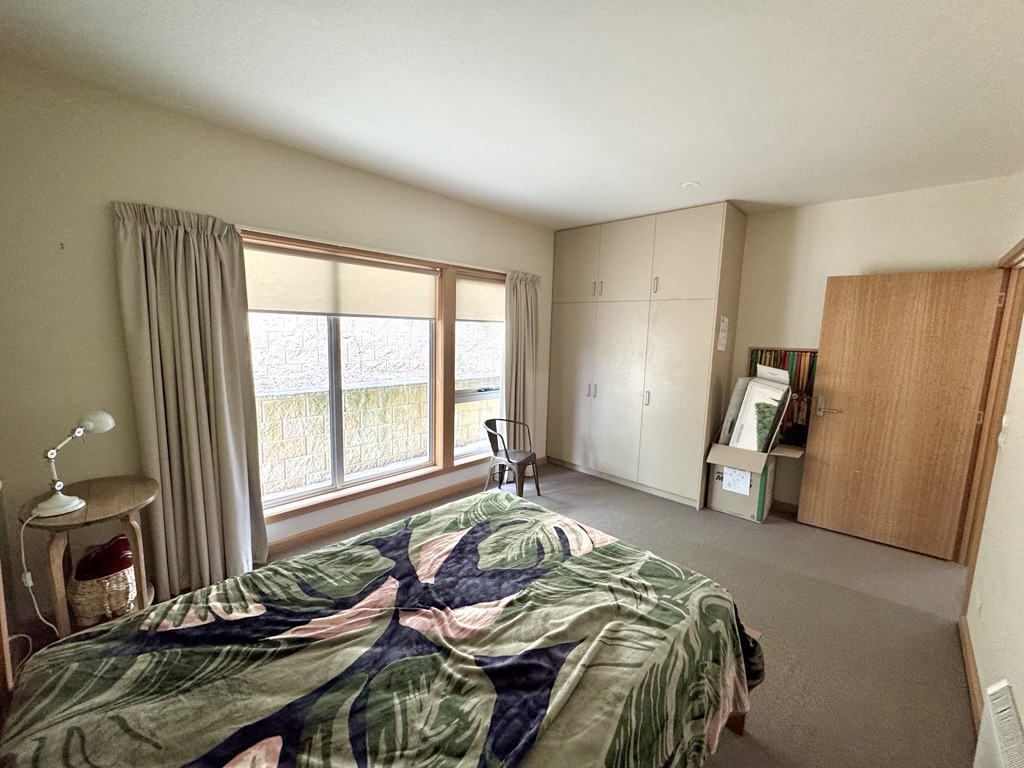 New Norfolk, TAS — Home image 11