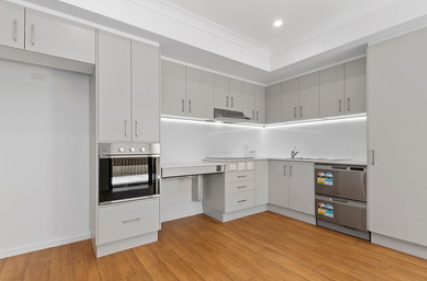 Unit2/1 Stoneway – COSGROVE in Cosgrove