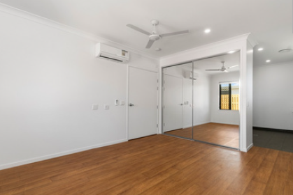 Unit2/1 Stoneway – COSGROVE — Home image 3