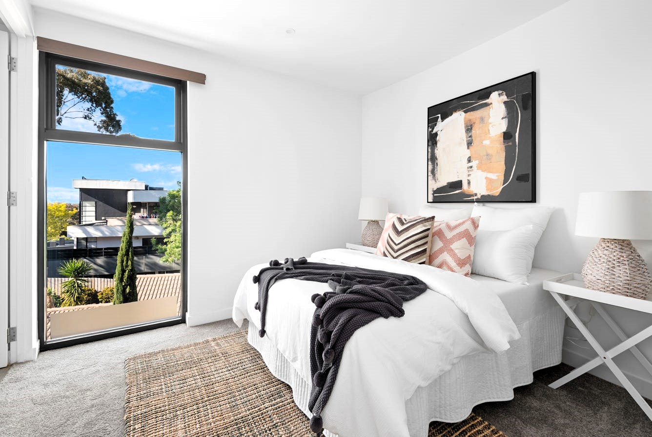 Prime Living 2 – 24/7 Supported Independent Living - Doncaster — Home image 4