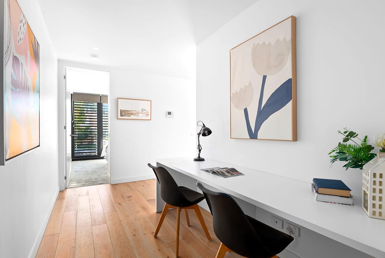 Prime Living 2 – 24/7 Supported Independent Living - Doncaster — Home image 6