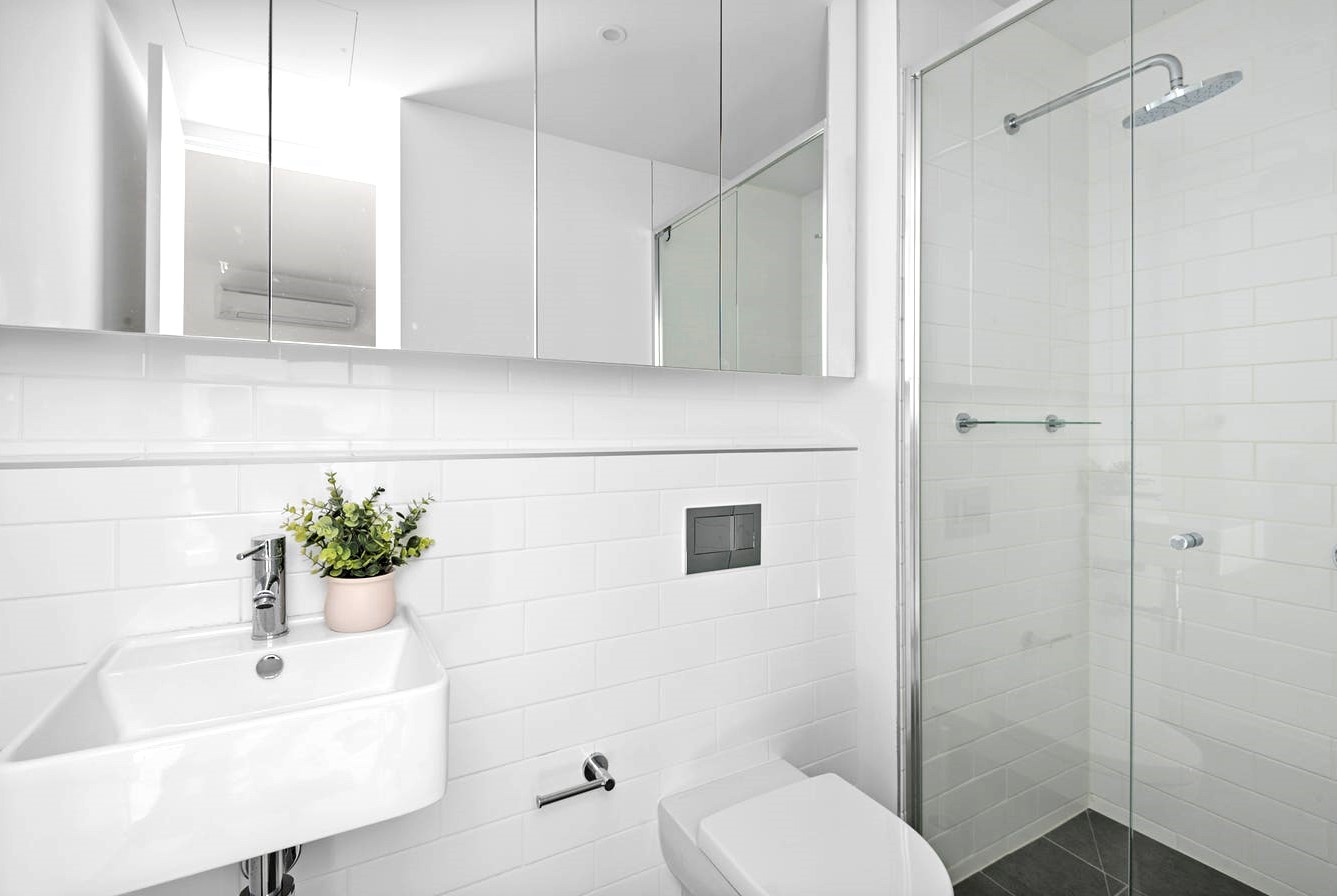 Prime Living 2 – 24/7 Supported Independent Living - Doncaster — Home image 7