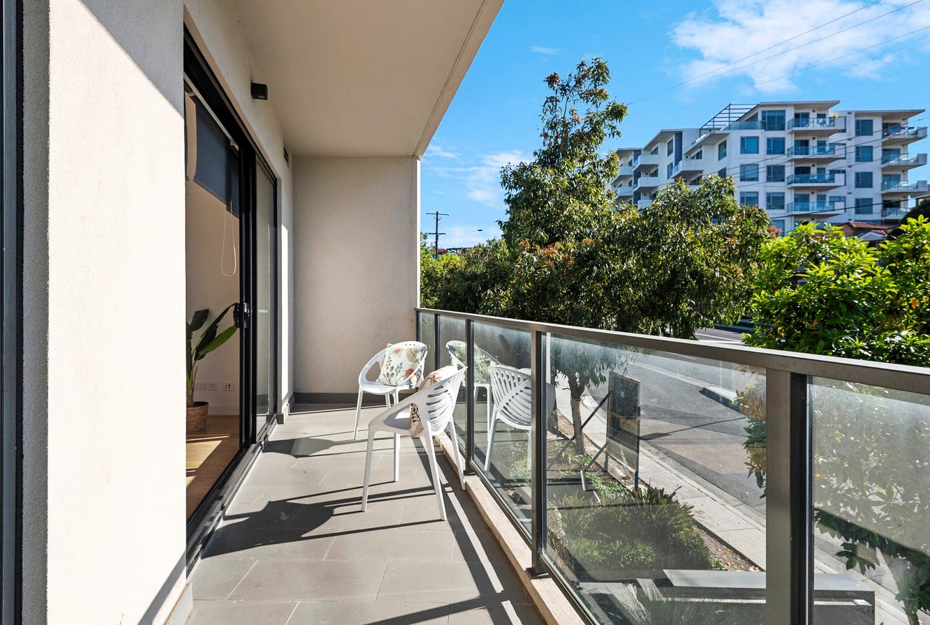 Prime Living 2 – 24/7 Supported Independent Living - Doncaster — Home image 8