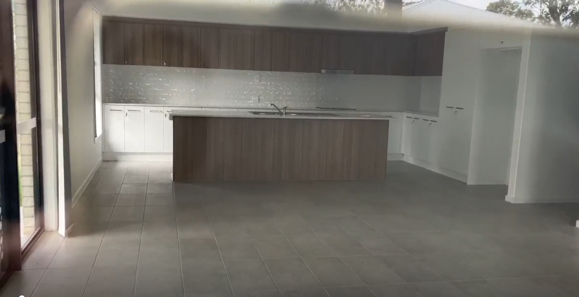 Three Bedroom Home in Toowoomba — Home image 6