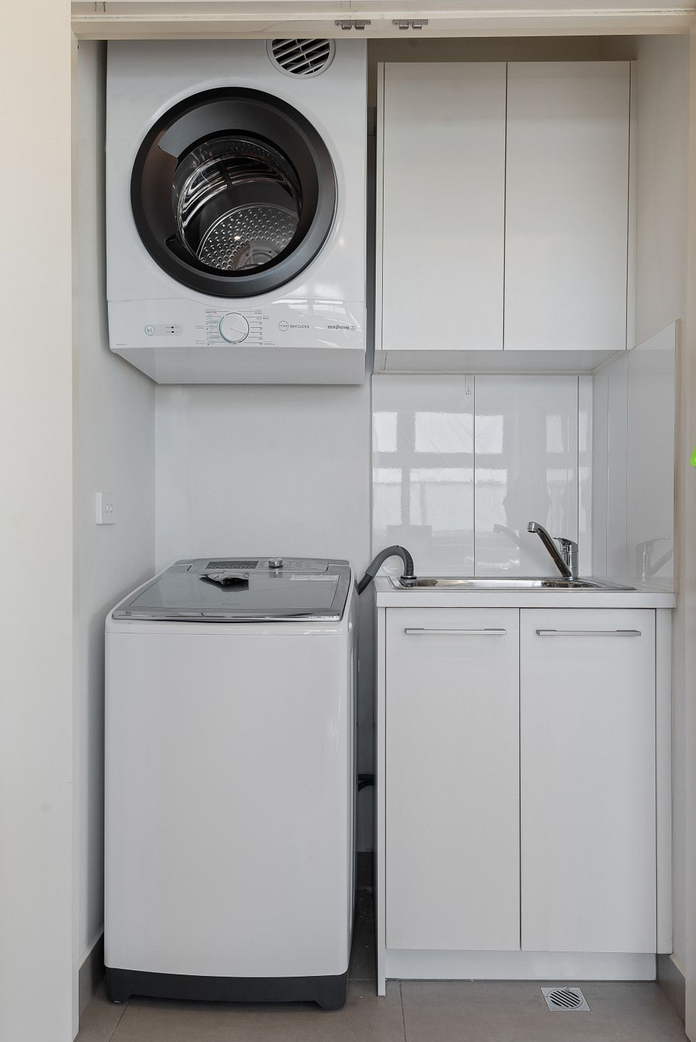 Modern NDIS SIL & STA Accommodation on Bell Street, Preston, Melbourne — Home image 9