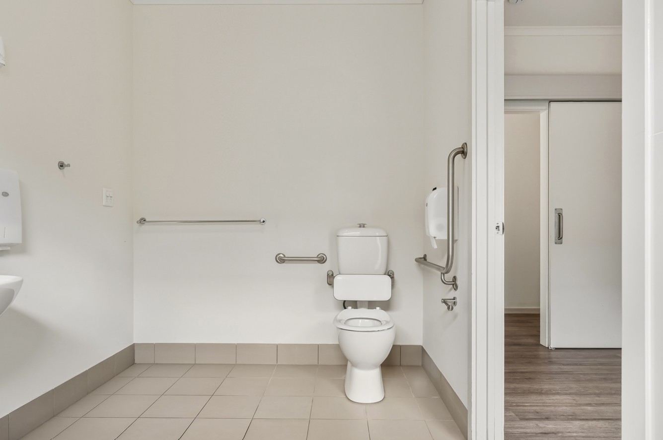 Fabulous Platinum SDA Home in Christie Downs — Home image 6