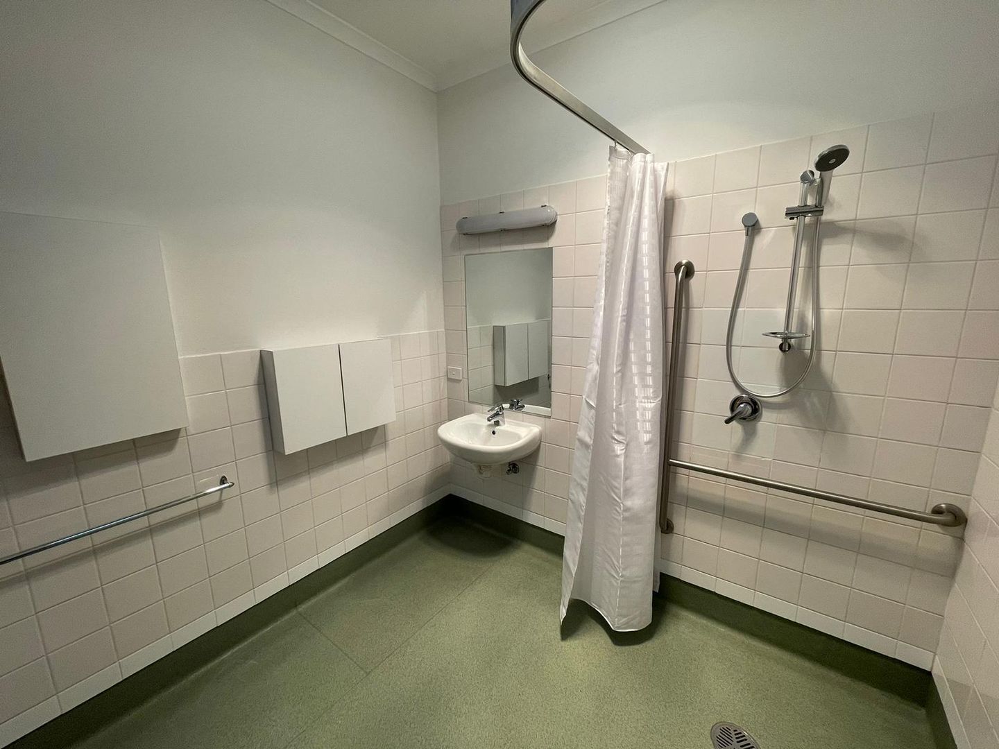 Fully Accessible TAC - SIL & Long-Term Accommodation in Williamstown 3016 — Home image 2