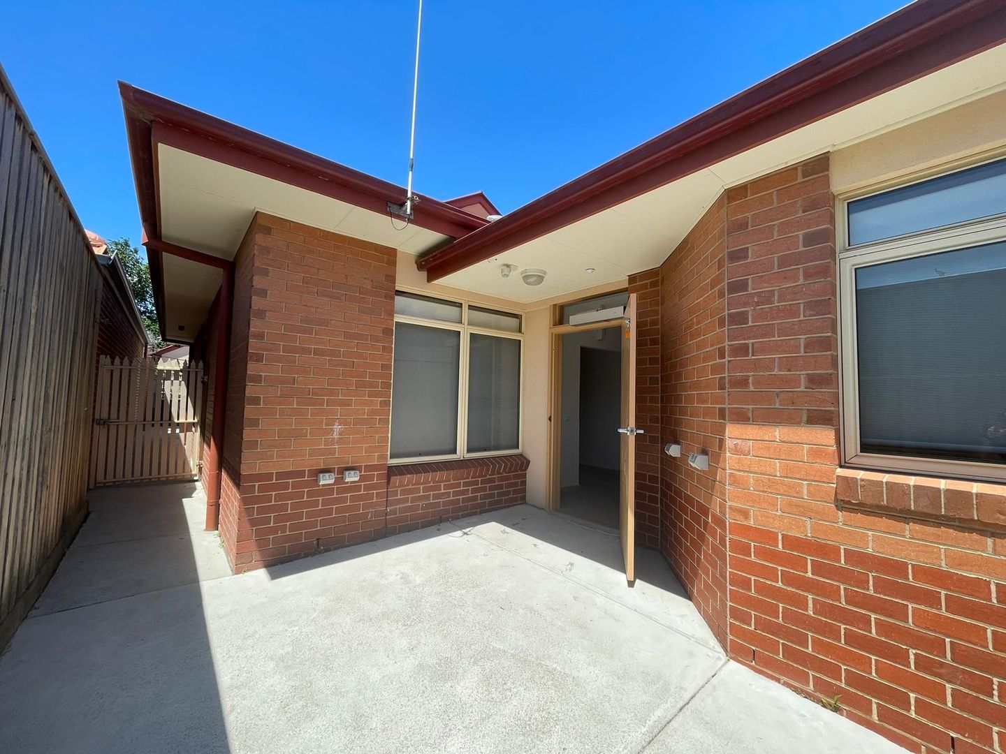 Fully Accessible TAC - SIL & Long-Term Accommodation in Williamstown 3016 — Home image 6