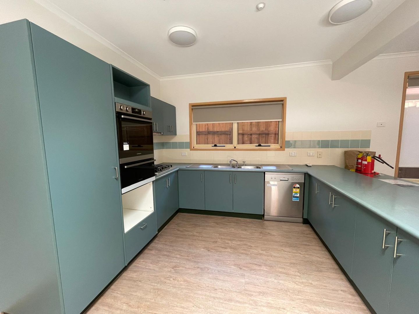 Fully Accessible TAC - SIL & Long-Term Accommodation in Williamstown 3016 — Home image 8