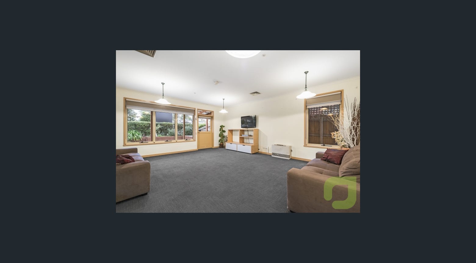 Fully Accessible TAC - SIL & Long-Term Accommodation in Williamstown 3016 — Home image 9