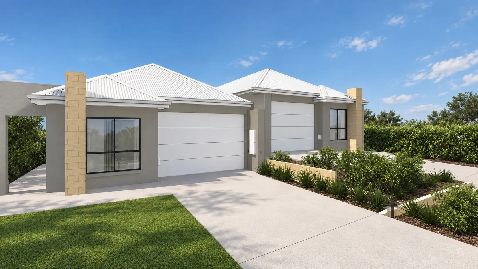 Carey Park 5B | HPS/Robust 2-Residents in Bunbury