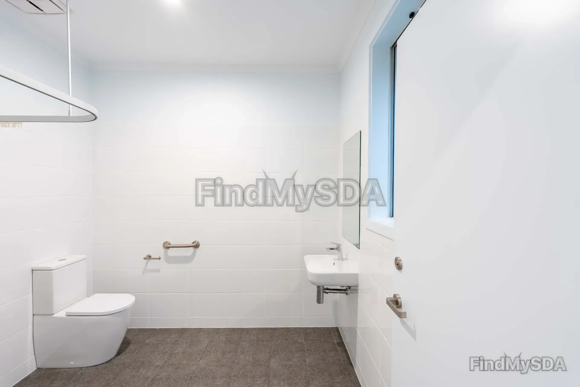 B-Southan Street — Home image 9