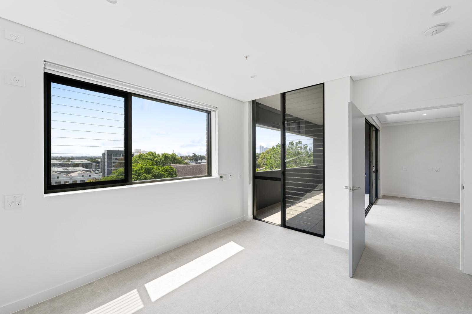 High Physical/ Improved livability NDIS SDA Housing — Home image 7