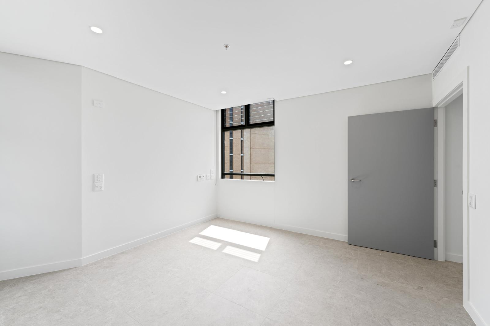 High Physical/ Improved livability NDIS SDA Housing — Home image 8