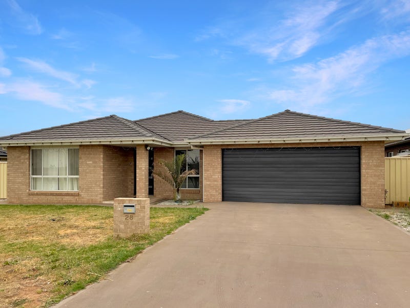 Supported Accommodation in Dubbo in Dubbo