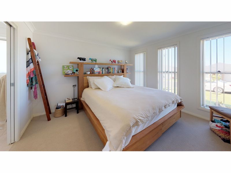 Supported Accommodation in Dubbo — Home image 5