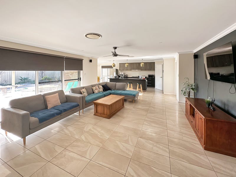 Supported Accommodation in Dubbo — Home image 6