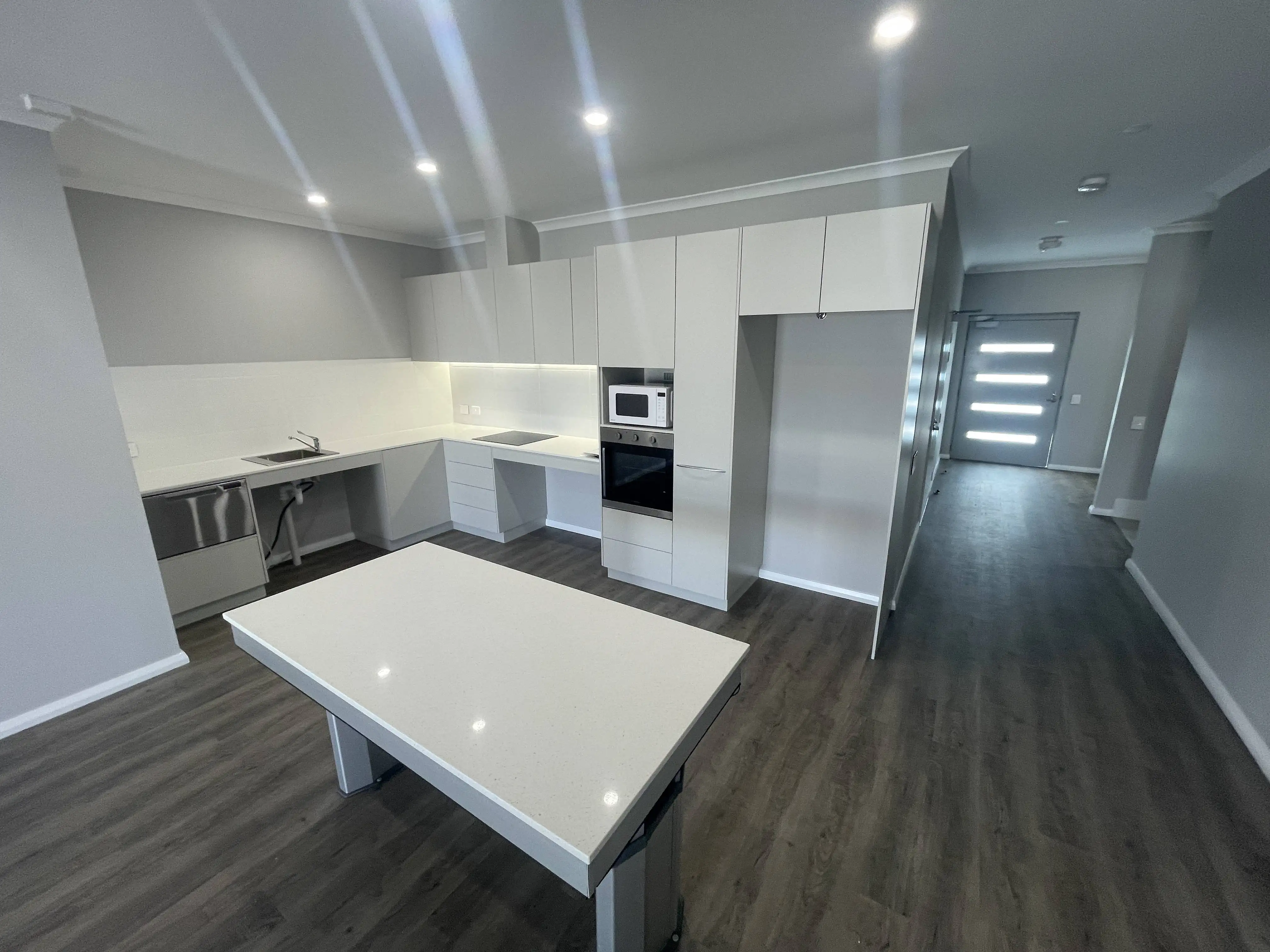 Ellenbrook SDA House — Home image 2