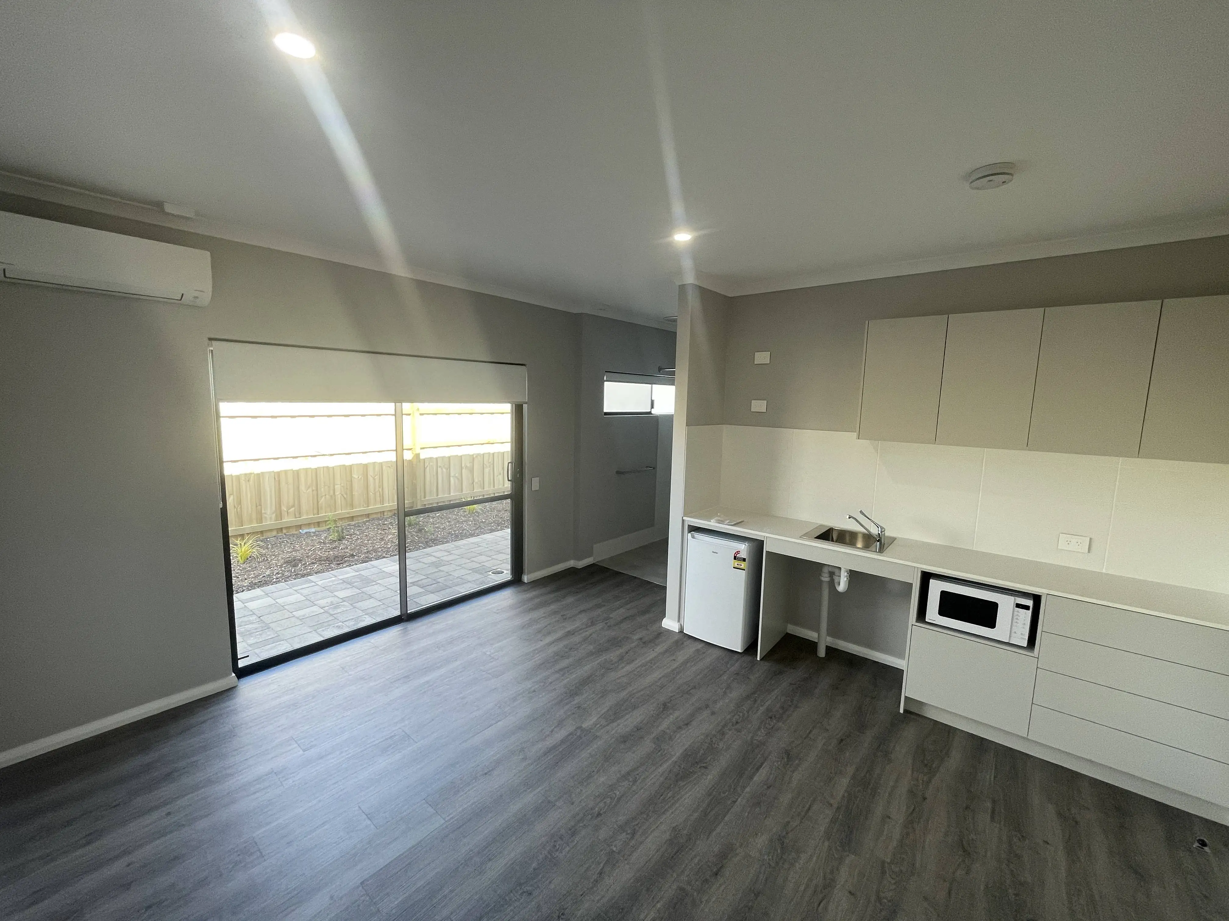 Ellenbrook SDA House — Home image 3