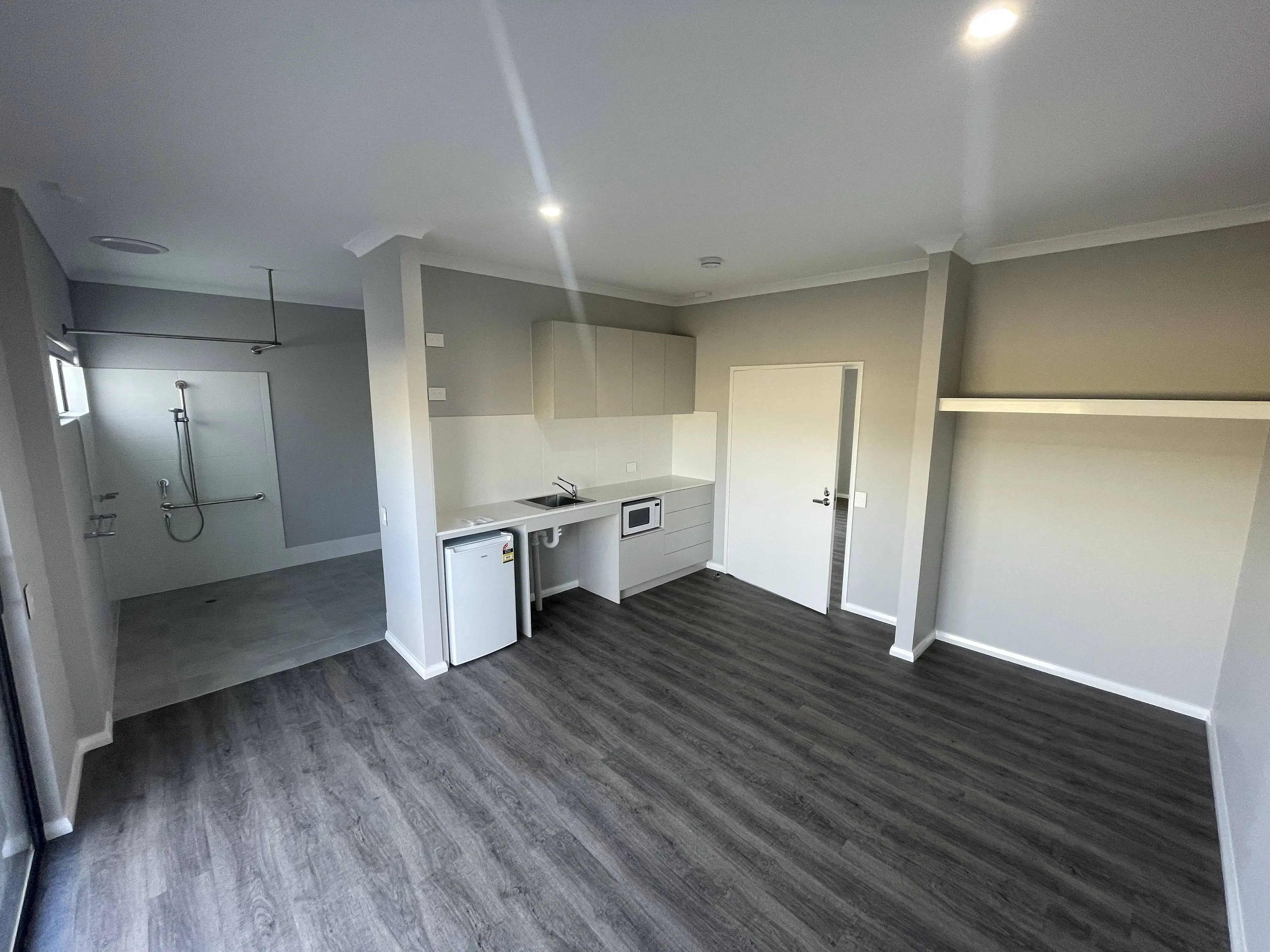 Ellenbrook SDA House — Home image 4